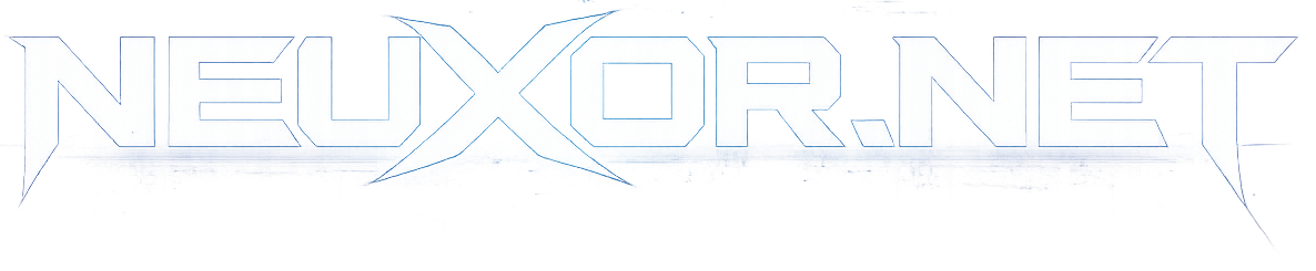 Neuxor