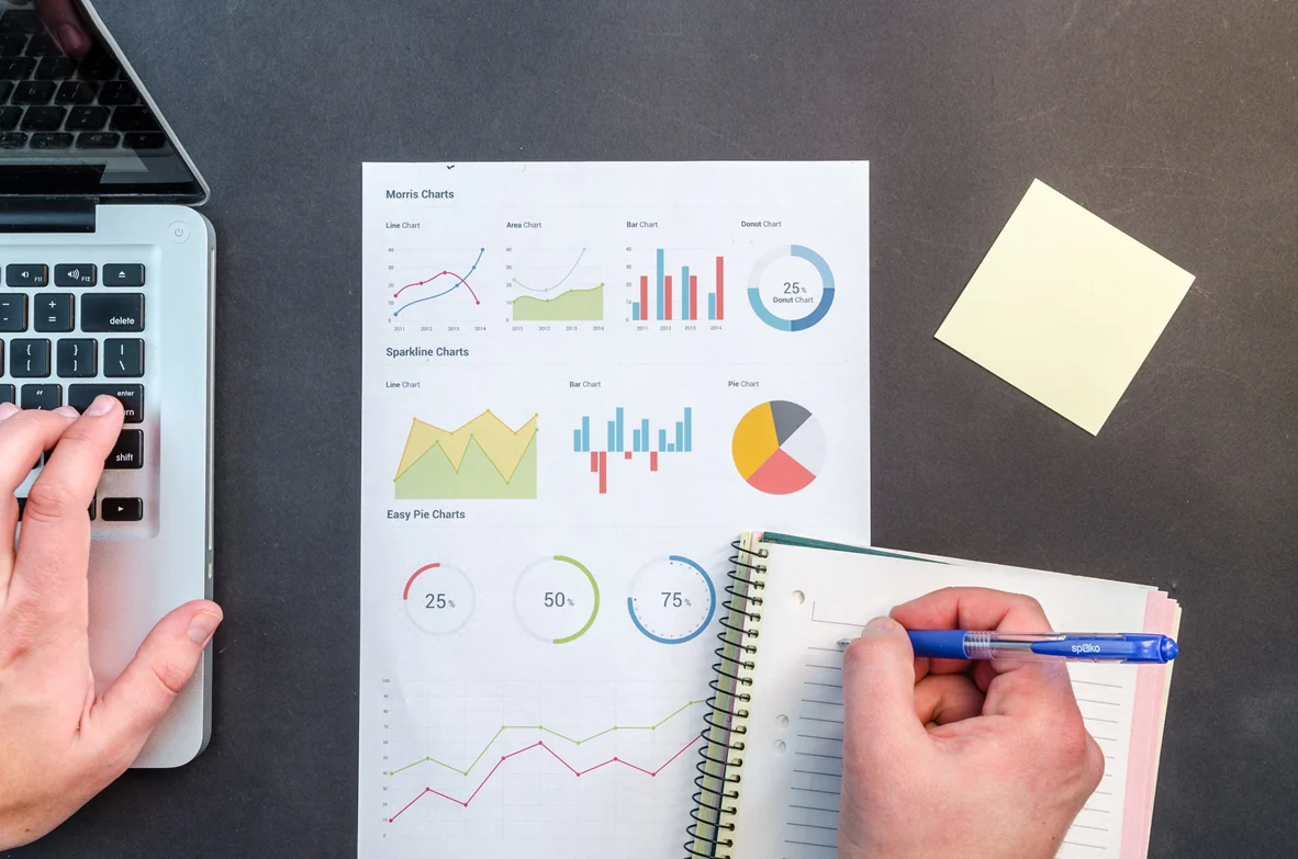 7 signs your business has outgrown Excel spreadsheets